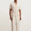 Iris von Arnim TORELLO-Herren Shirts & T-Shirts