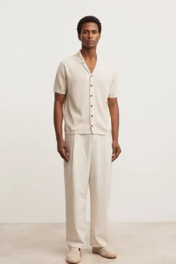 Iris von Arnim TORELLO-Herren Shirts & T-Shirts