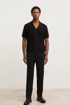 Iris von Arnim TORELLO-Herren Shirts & T-Shirts