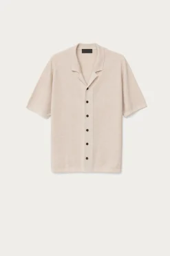 Iris von Arnim TORELLO-Herren Shirts & T-Shirts