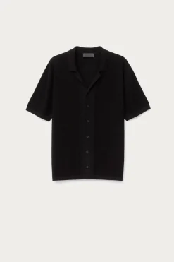 Iris von Arnim TORELLO-Herren Shirts & T-Shirts