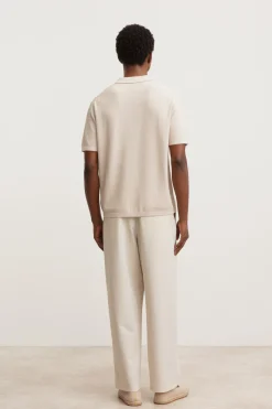 Iris von Arnim TORELLO-Herren Shirts & T-Shirts