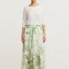 Iris von Arnim VALENA-Damen Pullover