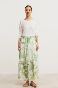 Iris von Arnim VALENA-Damen Pullover