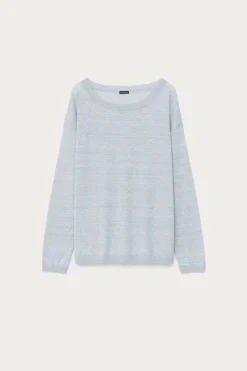 Iris von Arnim VALENA-Damen Pullover