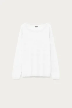 Iris von Arnim VALENA-Damen Pullover