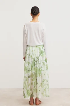 Iris von Arnim VALENA-Damen Pullover