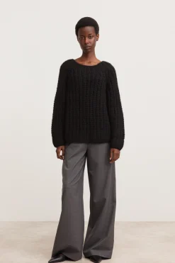 Iris von Arnim VALENCIA-Damen Pullover
