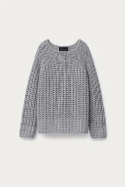 Iris von Arnim VALENCIA-Damen Pullover