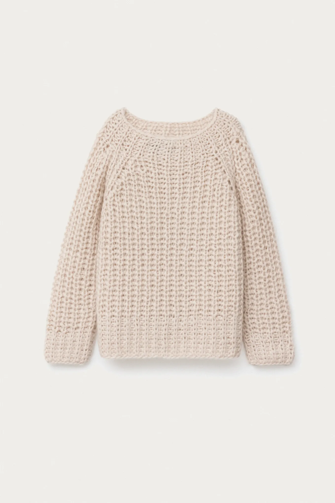 Iris von Arnim VALENCIA-Damen Pullover