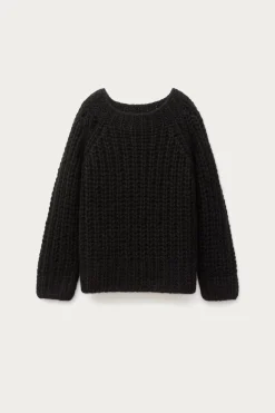 Iris von Arnim VALENCIA-Damen Pullover
