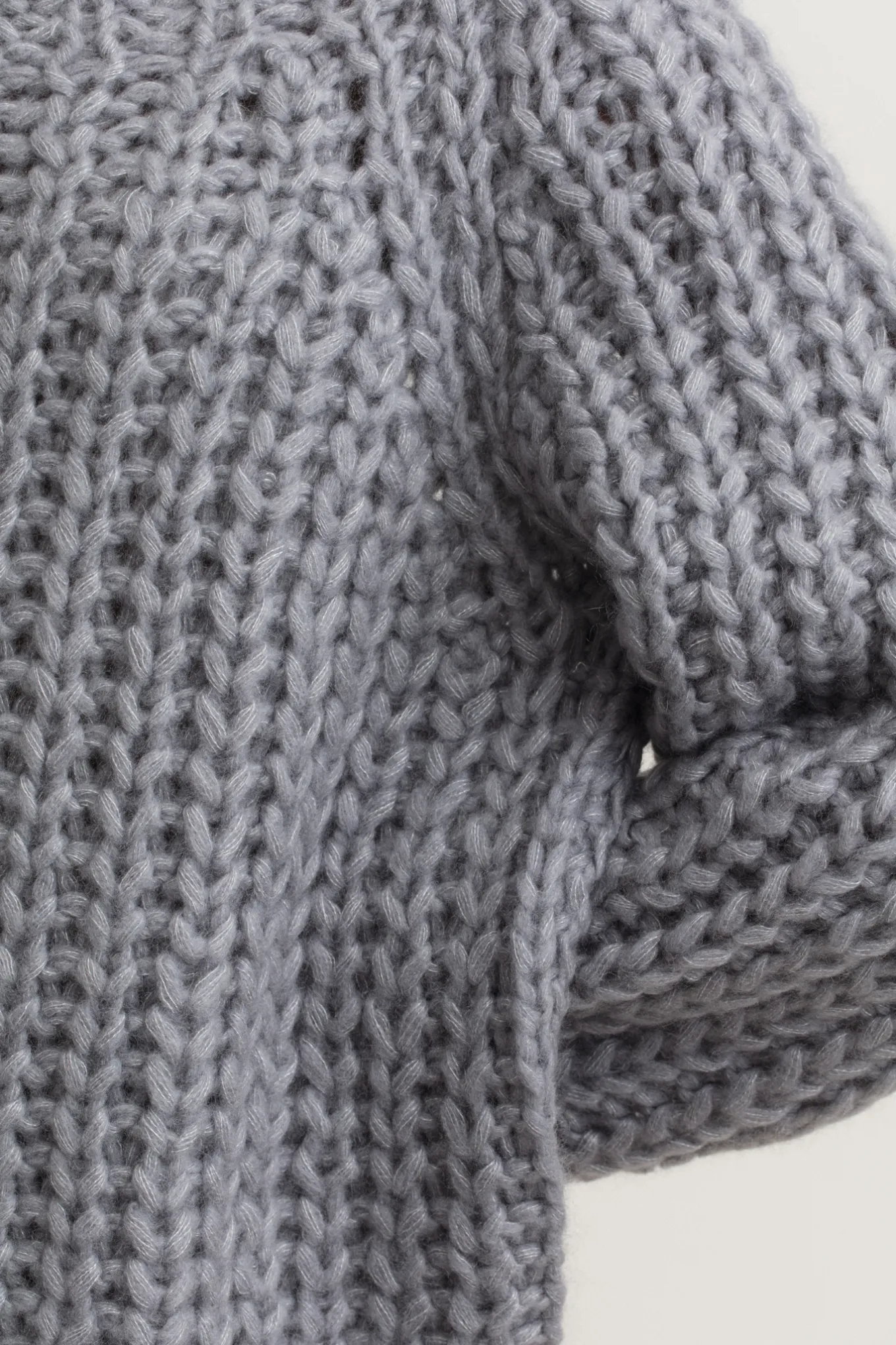 Iris von Arnim VALENCIA-Damen Pullover