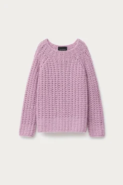 Iris von Arnim VALENCIA-Damen Pullover