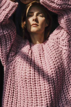 Iris von Arnim VALENCIA-Damen Pullover