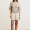 Iris von Arnim VENERA-Damen Shirts & Tops
