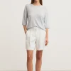 Iris von Arnim VENERA-Damen Shirts & Tops