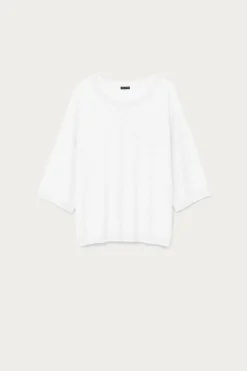 Iris von Arnim VENERA-Damen Shirts & Tops