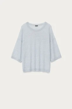 Iris von Arnim VENERA-Damen Shirts & Tops