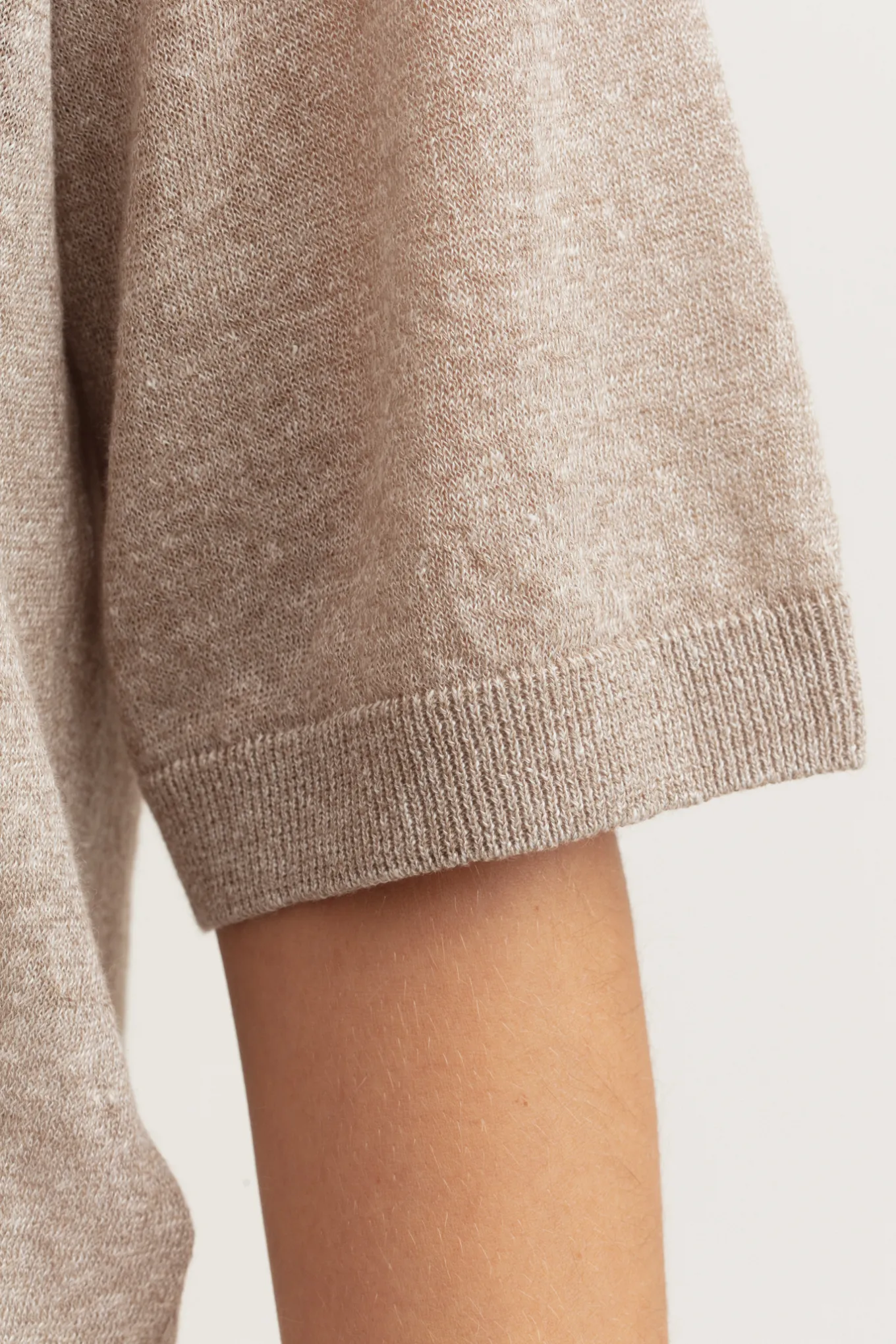 Iris von Arnim VENERA-Damen Shirts & Tops