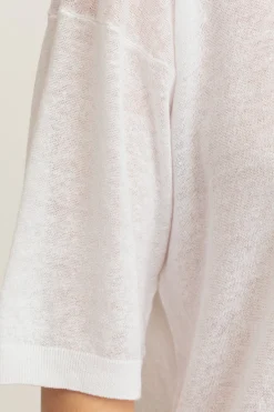 Iris von Arnim VENERA-Damen Shirts & Tops