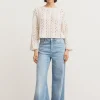 Iris von Arnim VIDALIA-Damen Pullover