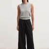 Iris von Arnim VISTA-Damen Hosen & Shorts