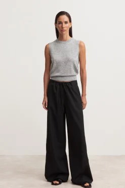 Iris von Arnim VISTA-Damen Hosen & Shorts