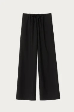 Iris von Arnim VISTA-Damen Hosen & Shorts
