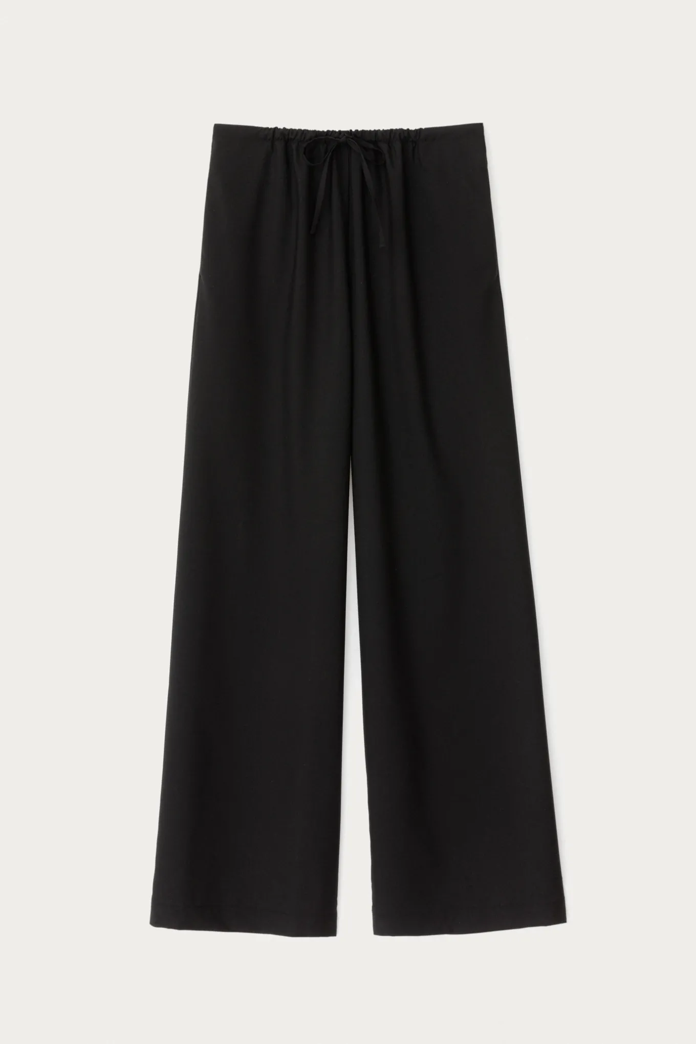 Iris von Arnim VISTA-Damen Hosen & Shorts