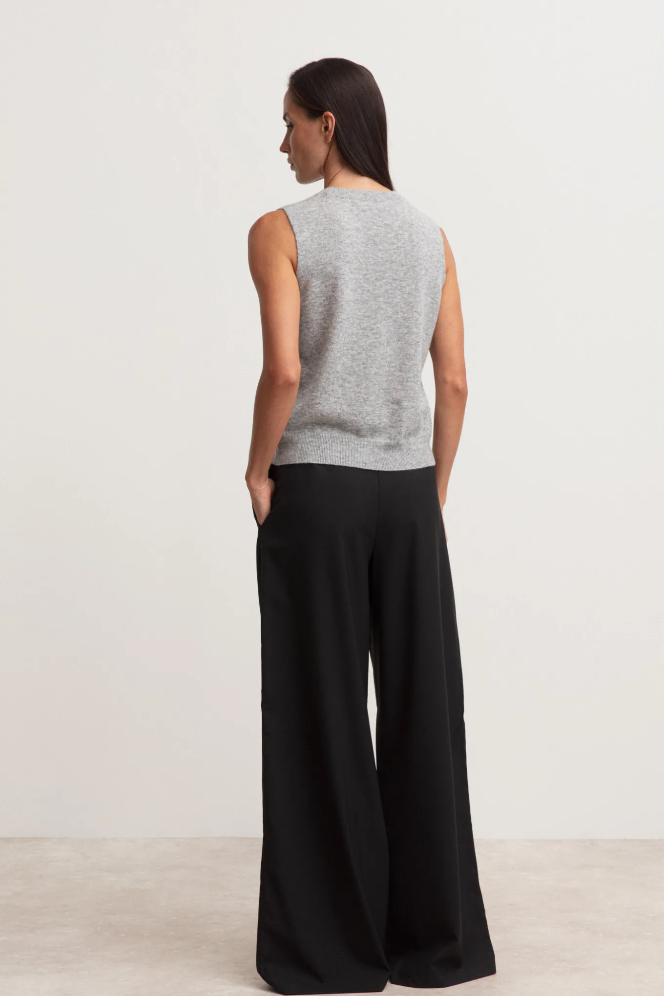 Iris von Arnim VISTA-Damen Hosen & Shorts