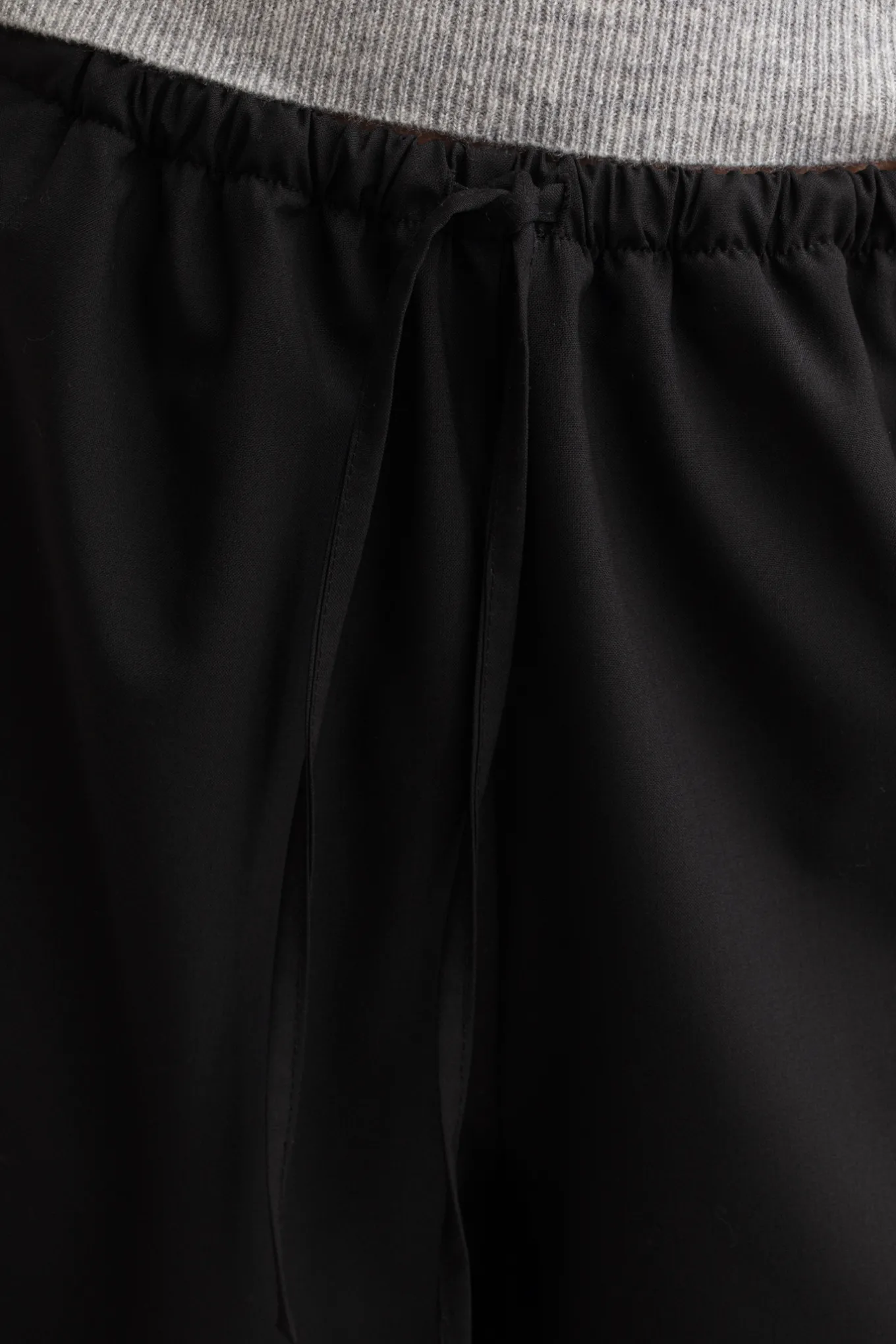 Iris von Arnim VISTA-Damen Hosen & Shorts