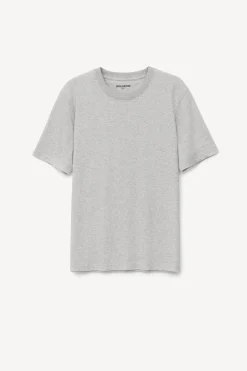 Iris von Arnim WESSLEY-Herren Shirts & T-Shirts
