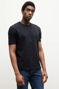 Iris von Arnim WESSLEY-Herren Shirts & T-Shirts