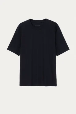 Iris von Arnim WESSLEY-Herren Shirts & T-Shirts
