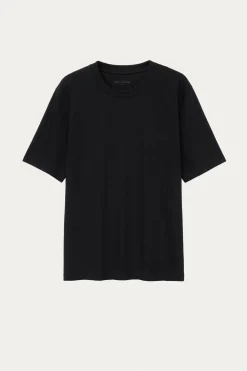 Iris von Arnim WESSLEY-Herren Shirts & T-Shirts