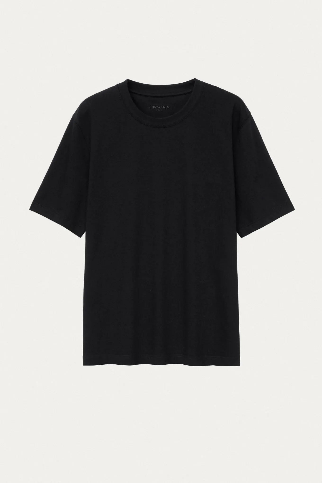 Iris von Arnim WESSLEY-Herren Shirts & T-Shirts