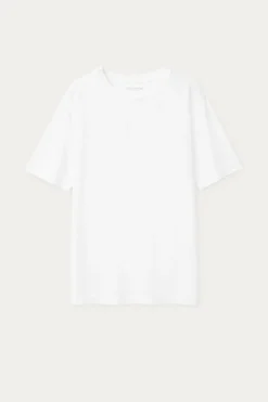 Iris von Arnim WESSLEY-Herren Shirts & T-Shirts