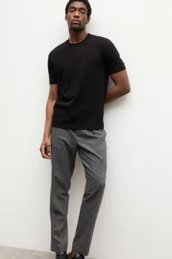 Iris von Arnim WESSLEY-Herren Shirts & T-Shirts
