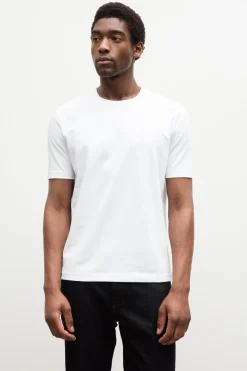 Iris von Arnim WESSLEY-Herren Shirts & T-Shirts