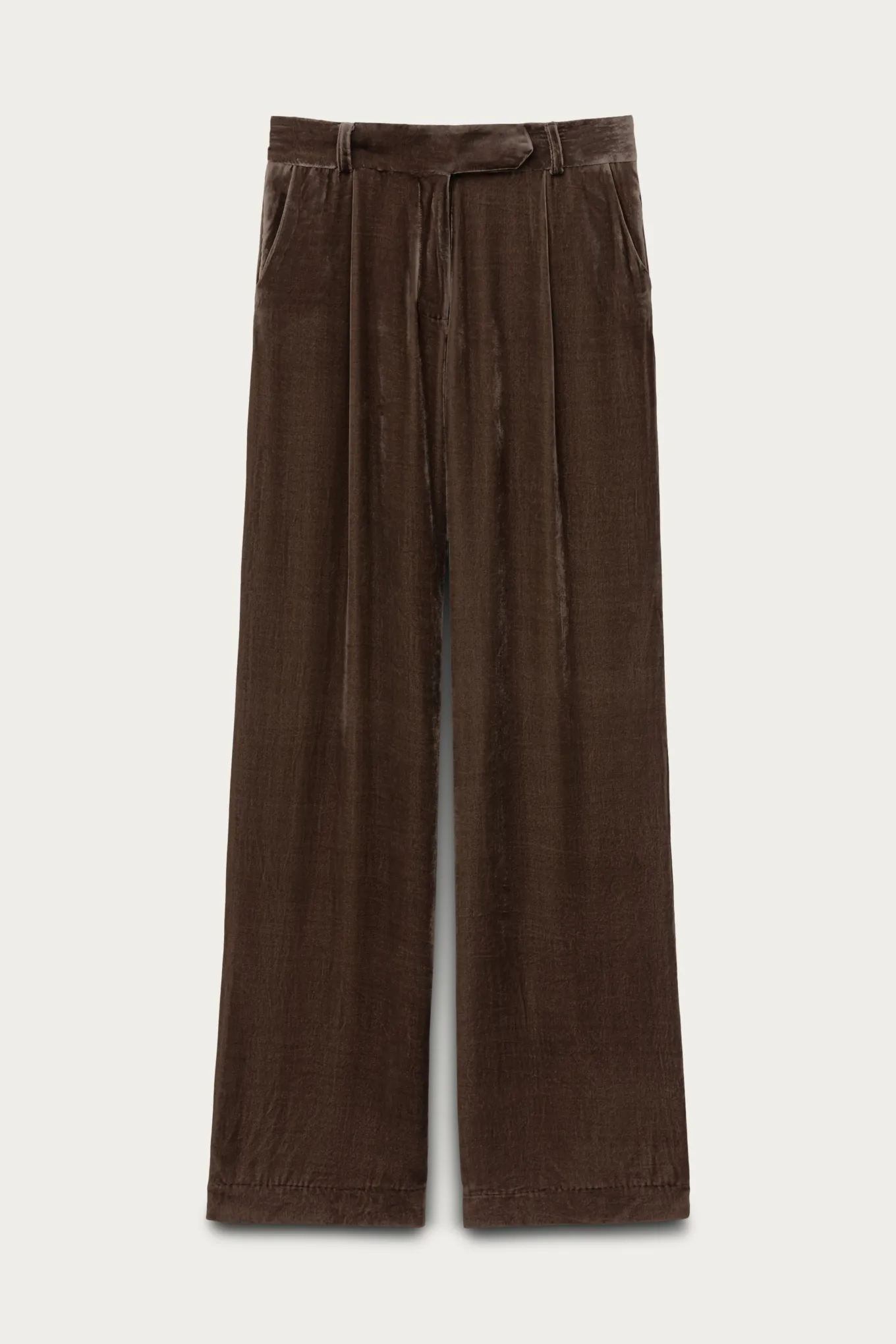 Iris von Arnim WYLMA-Damen Hosen & Shorts