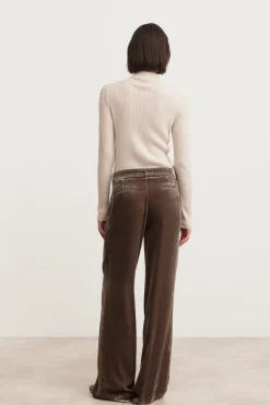 Iris von Arnim WYLMA-Damen Hosen & Shorts